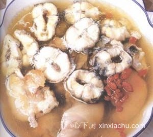 ������~��������