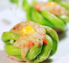 ��ҳ��� ��ᄶ��ǵ�����