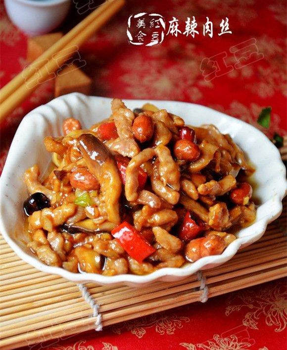 ������z������