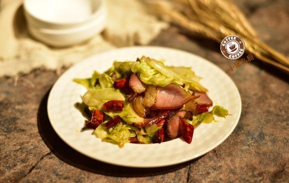 �Ĵ��D�⳴���{������