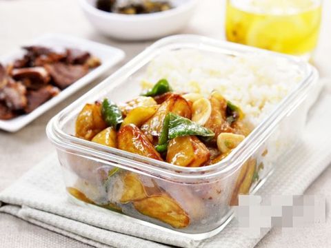 ˽�������r������