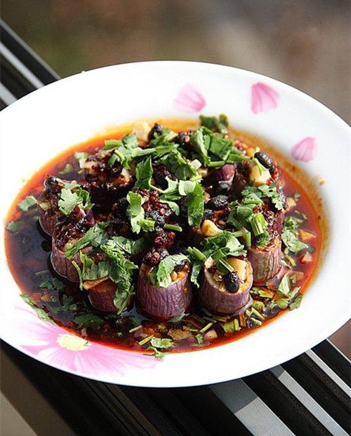 �ϸɋ������ӵ�����