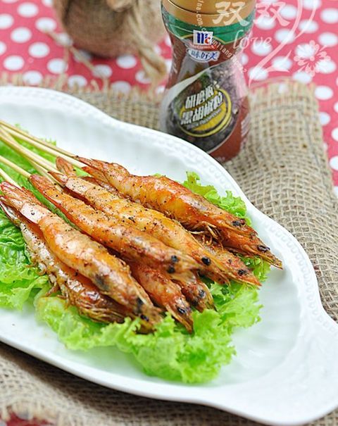 �ڽ������Lζ�r������