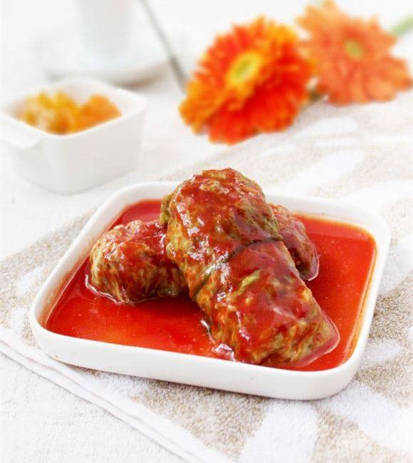 ��֭�˰�������