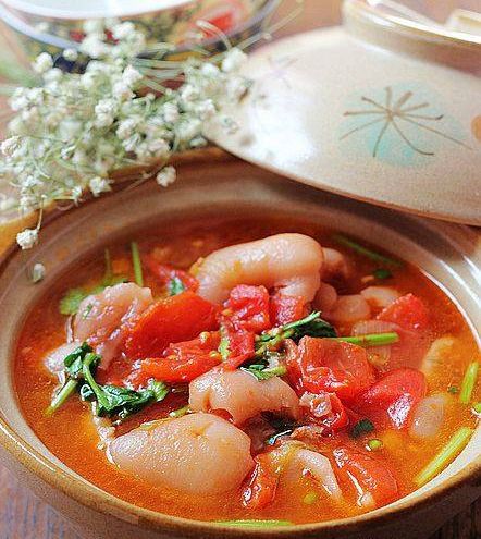 �����㻨�ҵ�����