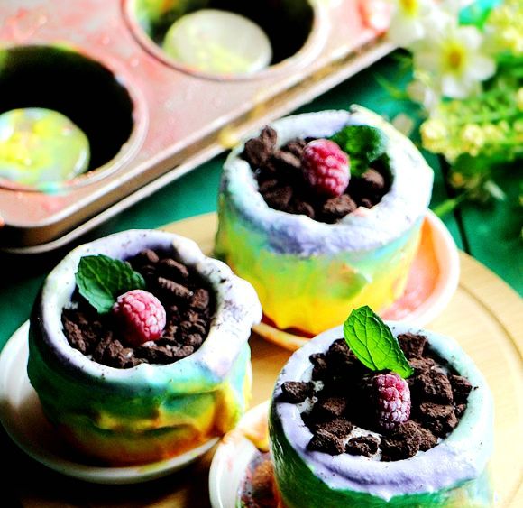 �ʺ����ܱ�������