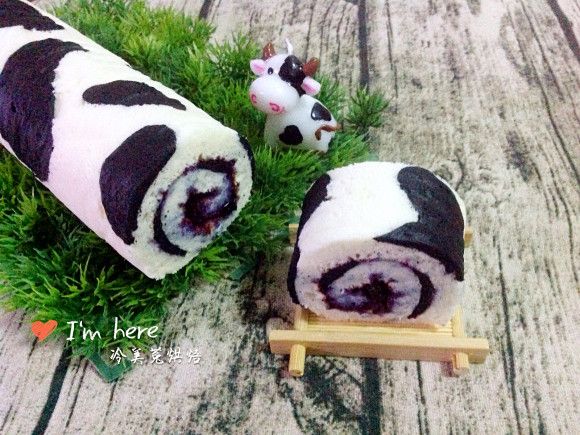 ��ţ�{ݮ��������