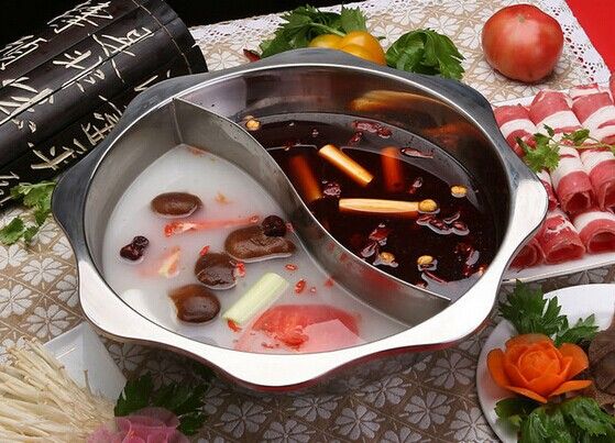 �Ĵ���偵��ϵ�����