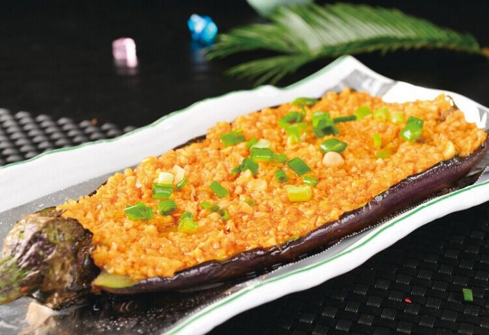 �������ӵ����ص�����