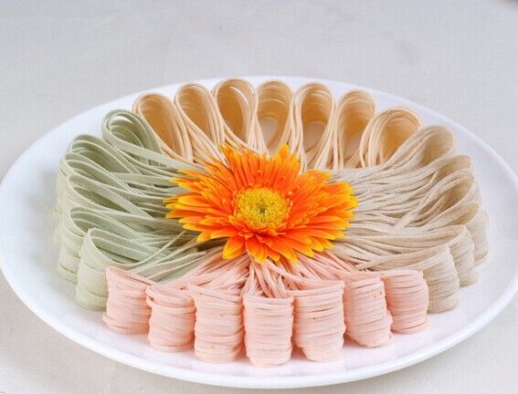 �߲���l������