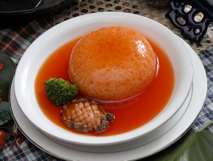 �U�~�������