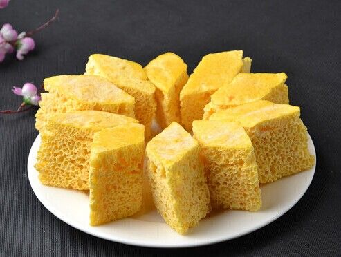 ��������l�������