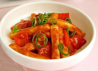 �n������������