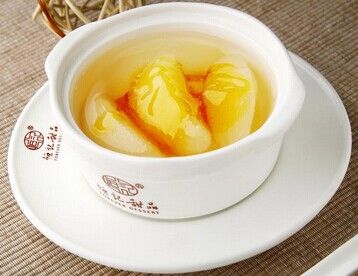 ��ؐ��ѩ�������