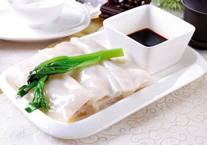 �c���u֭������