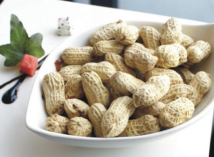 ��������������