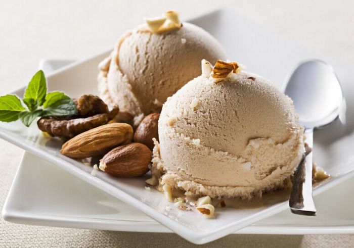 ����ܵ�����