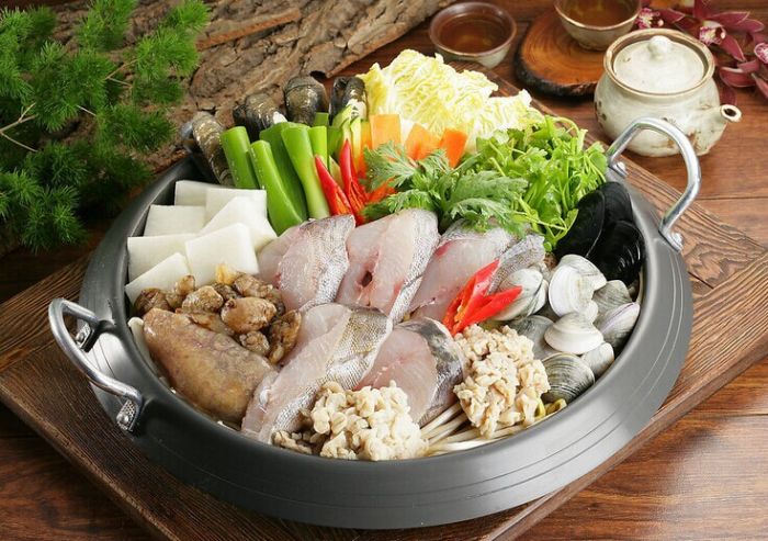 ���r��偵�����