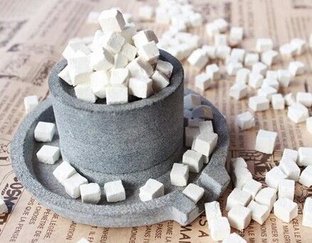 �����ߵ�����