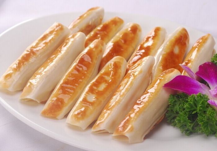 ��N������