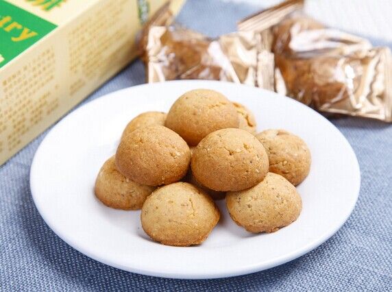 ɵ�����