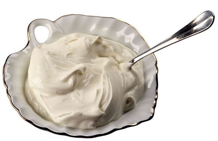 �����͵�����