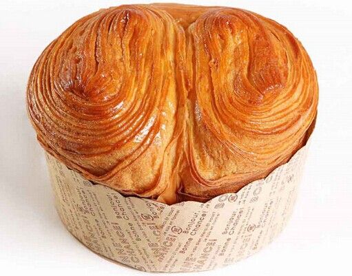 ������˺���������