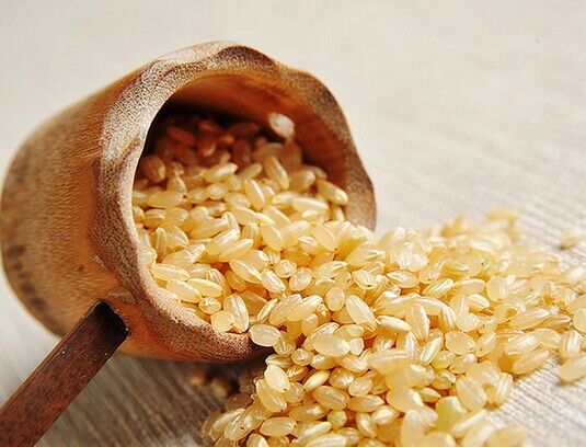 ���׵�����