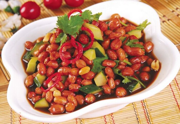 �ϴ׻���������