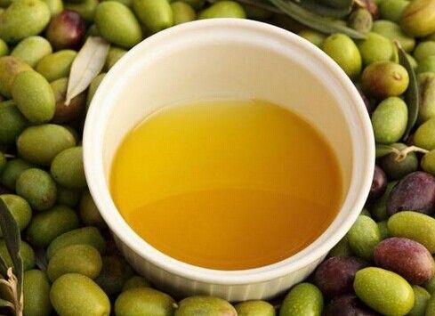 ���͵�����