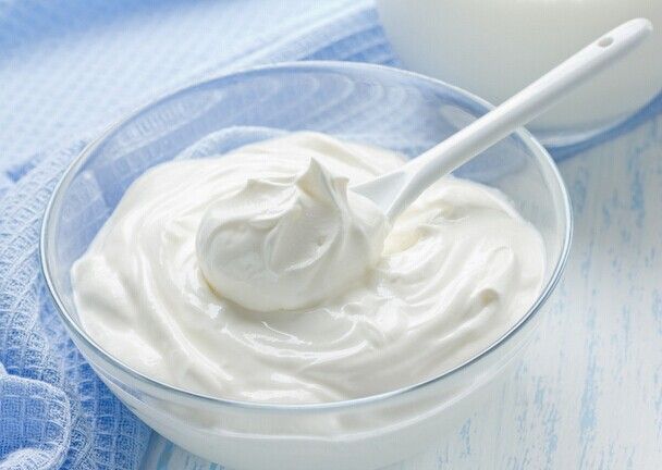 �����ϵ����͵�����