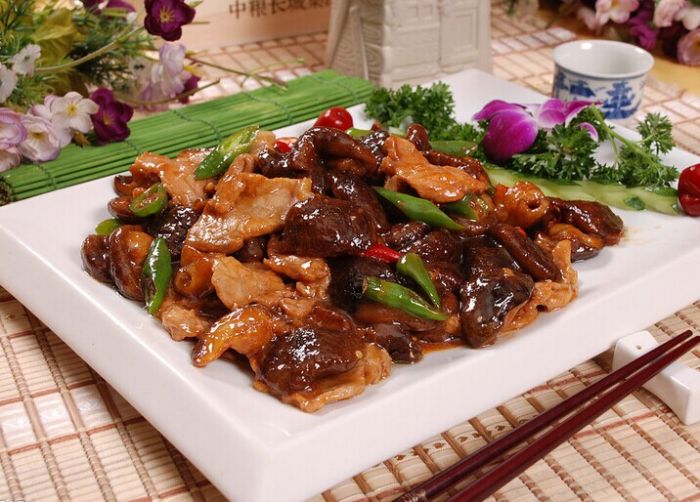 ���㹽������