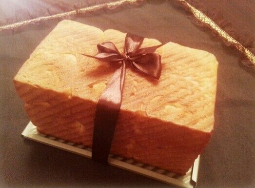 ���������������