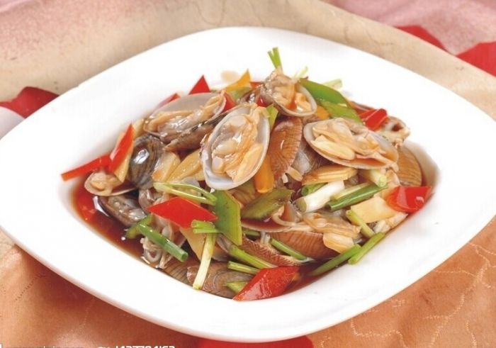 �����׵�����