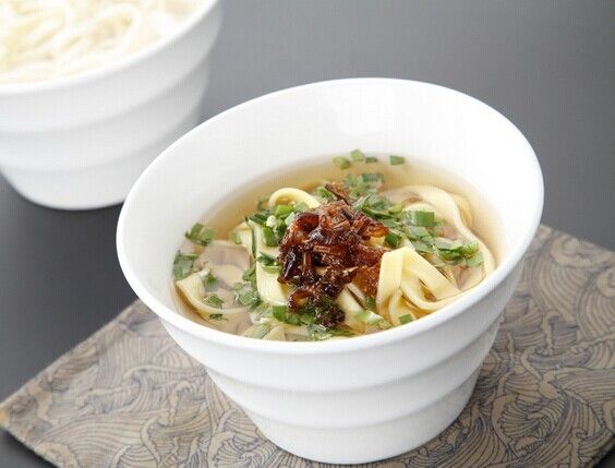 �[���������