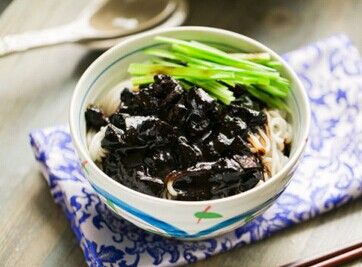 �n��ը�u�������