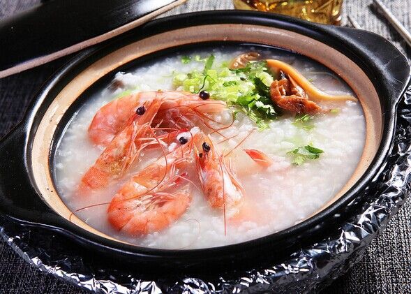 ����ɰ��������