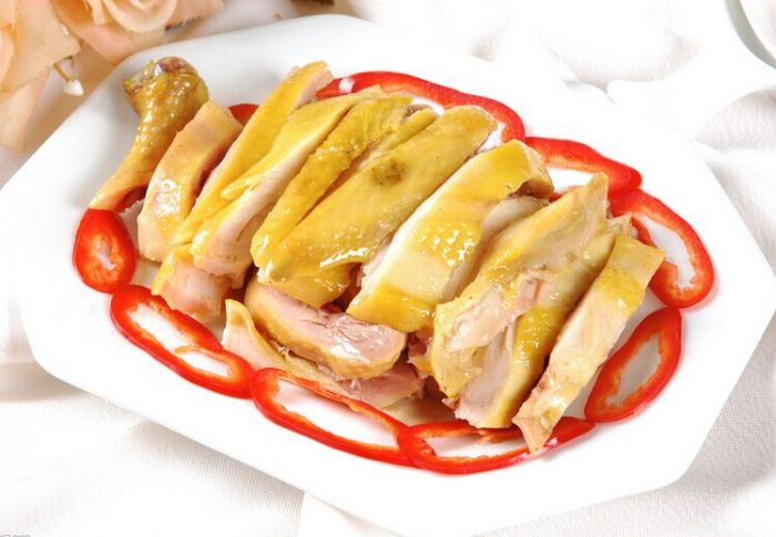 �ה��u�����ڵ�����