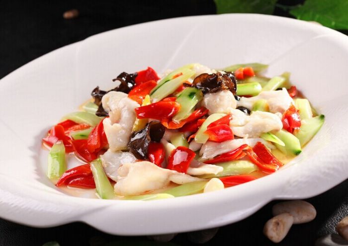 ؔ�~Ƭ������