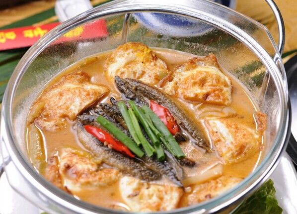 ���q��������