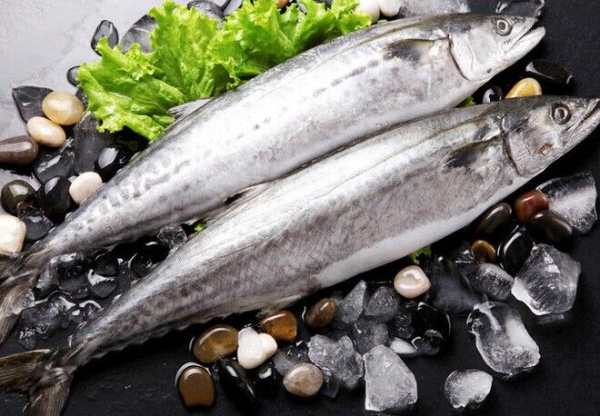 ���~������