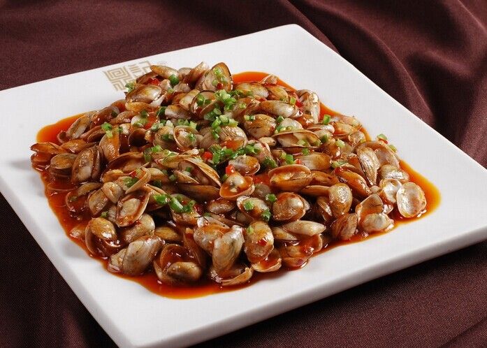 �������ӵ�����