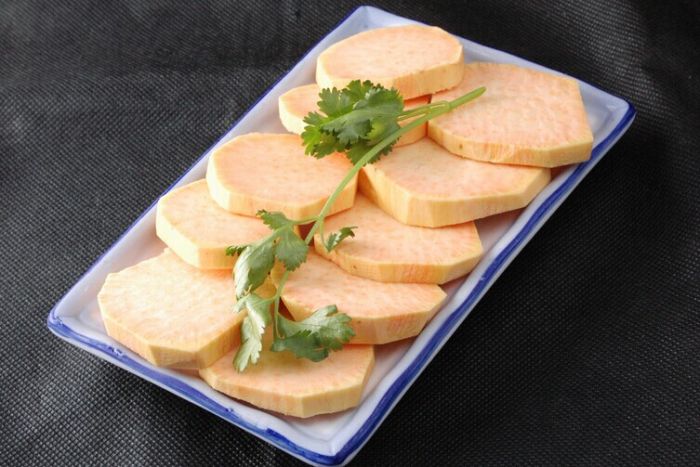 �t��������