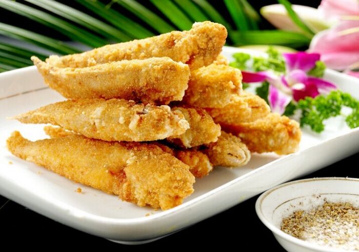 ��ը�S���~������