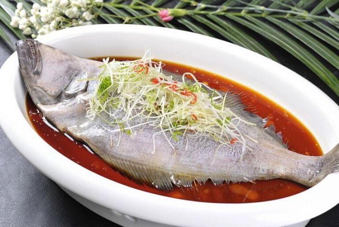 �l�~������