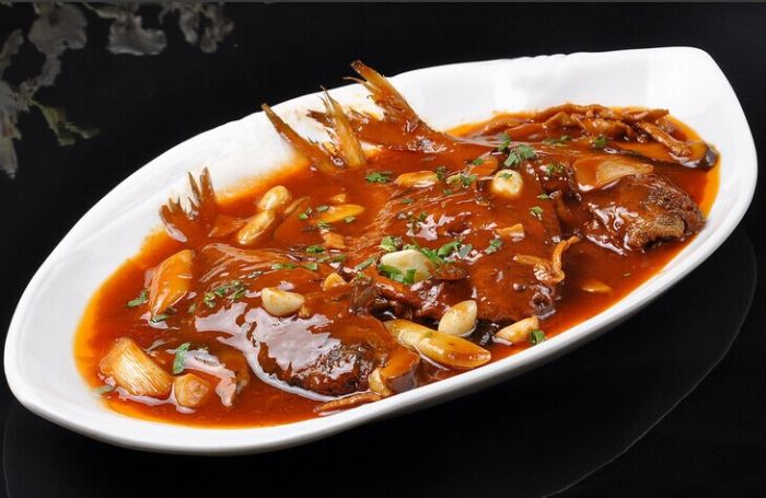 �K�~������