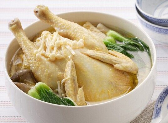 ���u������