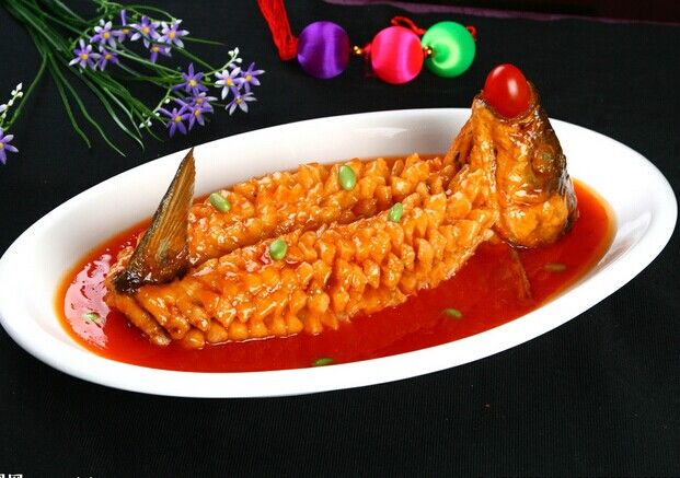 ��֭�~������