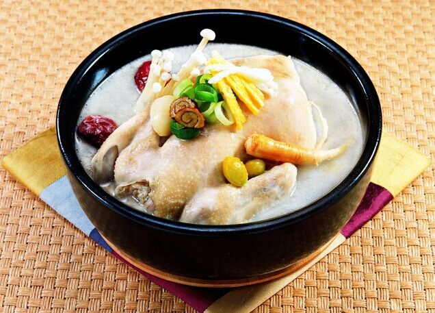 ������u��������