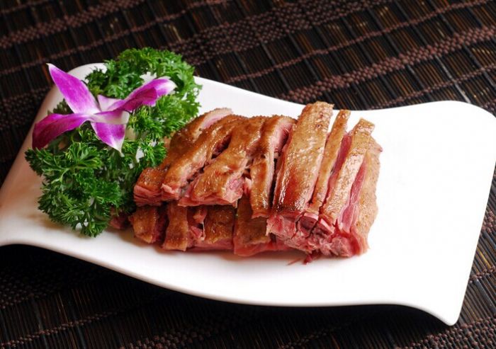 �L����������